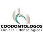 coodontologos-valoraciones-empresariales
