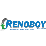 renoboy-valoraciones-empresariales